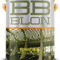 BB-BLON-Ext-Humid-Seal-4375L