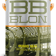 BB-BLON-Ext-Humid-Seal-4375L