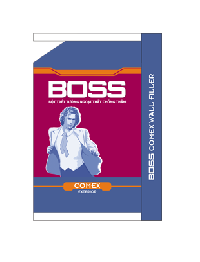 boss-wall-filler-exterior-comex