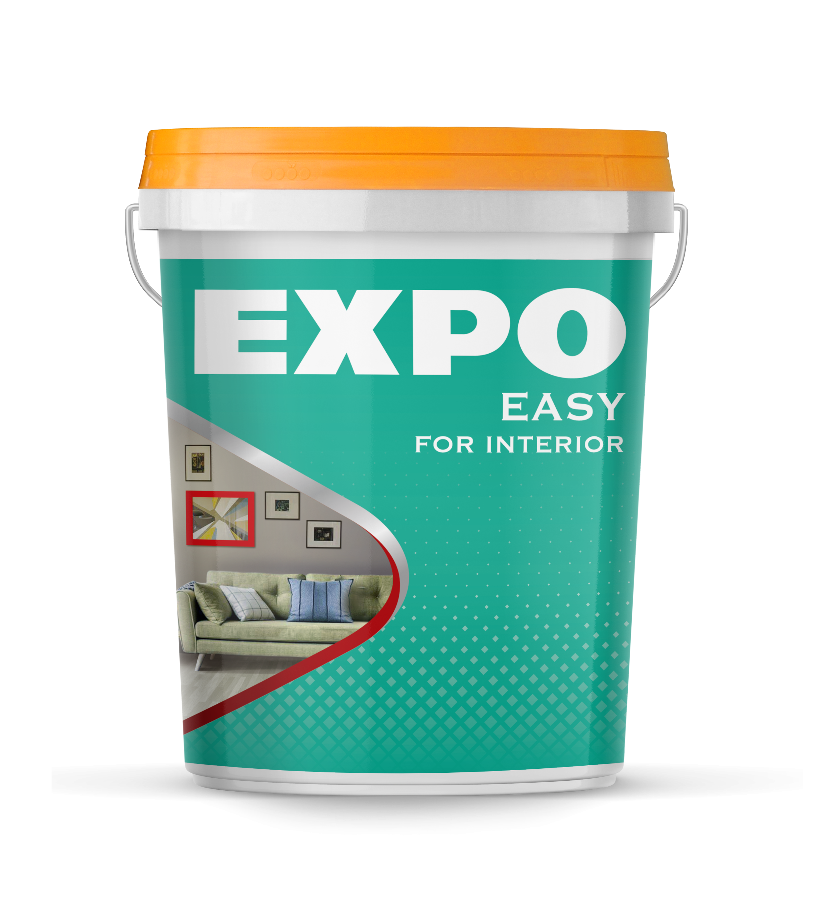 EXPO-EASY-FOR-INT-18L-3.35L-E-07-1805-6-02