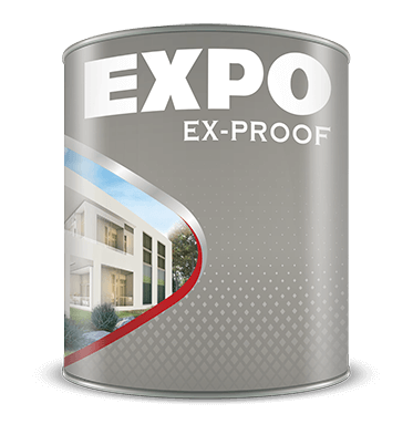 EXPO-EX-PROOF-1L