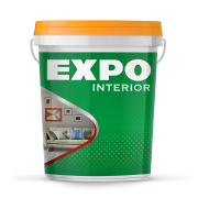 EXPO-INTERIOR-FINAL-E-08-1805-6-02-18-L