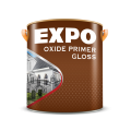 EXPO-OXIDE-PRIMER-GLOSS-3L-800ml-E-03-1811-4-02