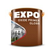 EXPO-OXIDE-PRIMER-GLOSS-3L-800ml-E-03-1811-4-02