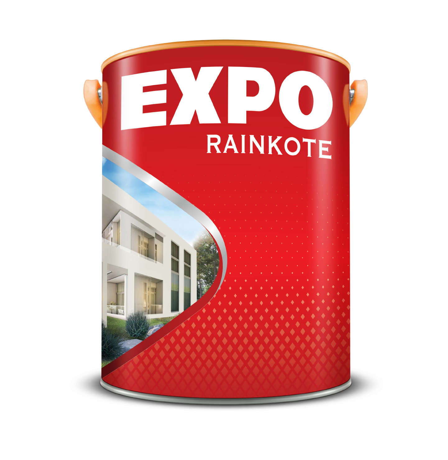 EXPO-RAINKOTE-4375L-E-12-1807-7-02