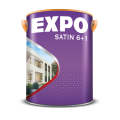 EXPO-SATIN-61-5L-E-13-1807-6-02