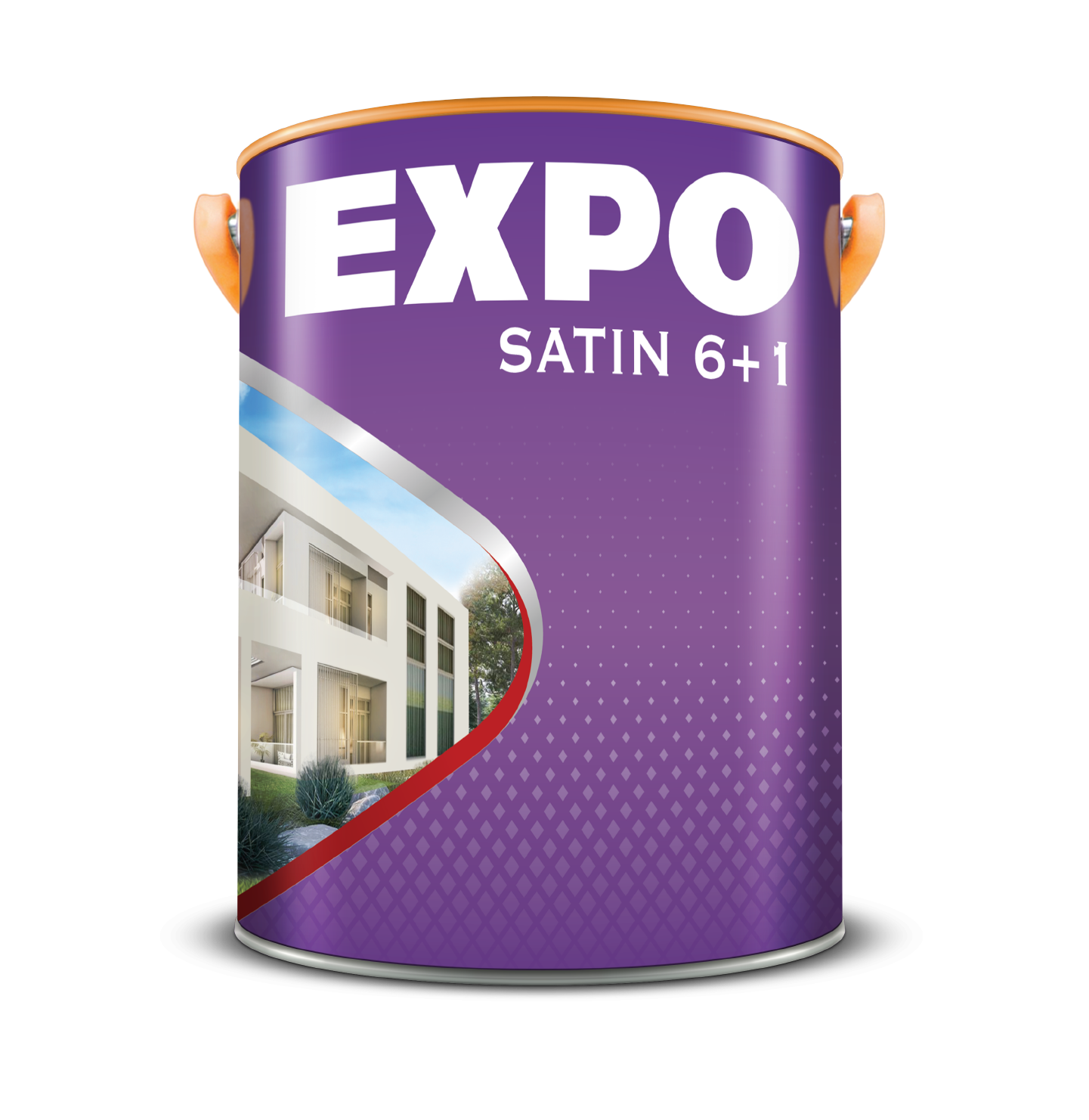 EXPO-SATIN-61-5L-E-13-1807-6-02