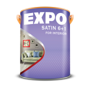 EXPO-SATIN-61-FOR-INTERIOR-5L-E-09-1808-5-02