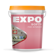 EXPO-SOFTY-FOR-INTERIOR-E-10-1811-7-02-18L