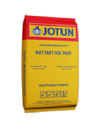 jotun-putty-interior