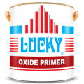 Lon-LUCKY-OXIDE-PRIMER-3L