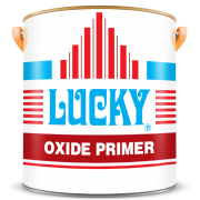 Lon-LUCKY-OXIDE-PRIMER-3L