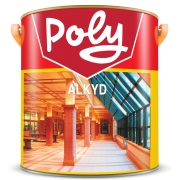 MOCKUP-POLY-ALKYD-3L
