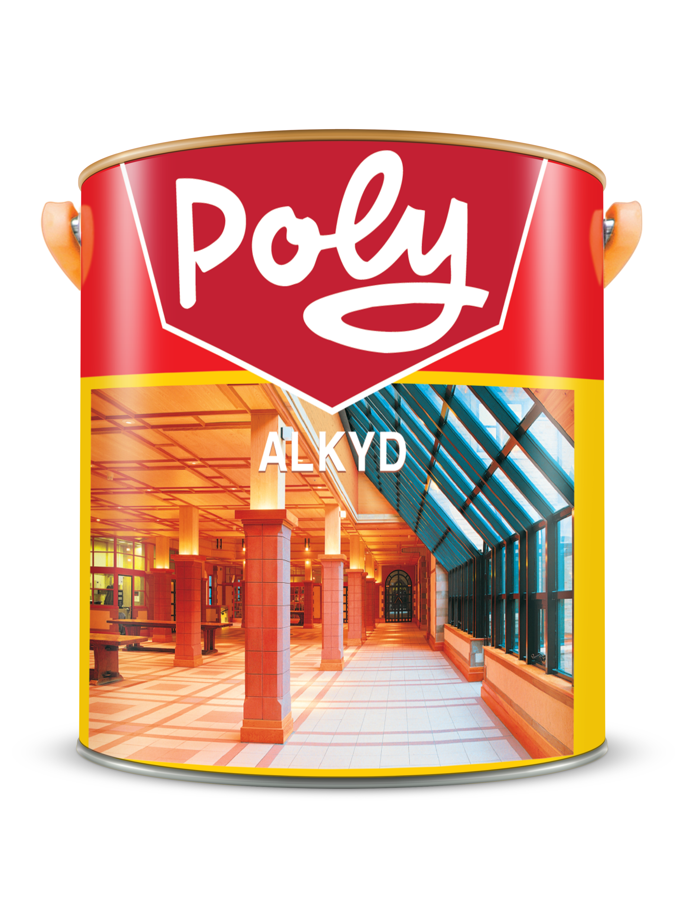 MOCKUP-POLY-ALKYD-3L