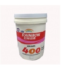 rainbow-emulsion-paint-matt-314