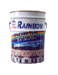 rainbow-emulsion-paint-silk-400-4-lit