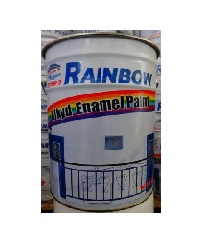 son-nuoc-goc-dau-rainbow-401-18lit-solvent-based-cement-mortar-paint