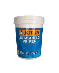 son-lot-jotun-jotashield-primer