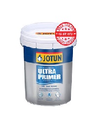 son-lot-jotun-ultra-primer