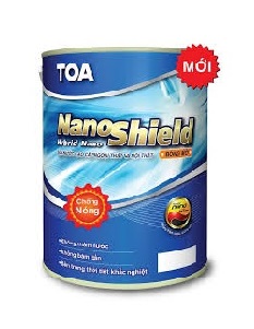 son-ngoai-that-toa-nanoshield-bong-5-lit