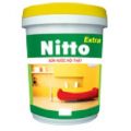 Sơn nội thất Nitto 3.5 Lit 1111111111