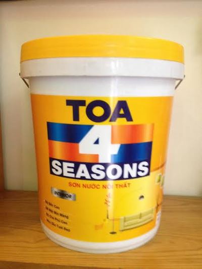 son-noi-that-toa-4-season-int-5-lit