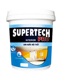 son-noi-that-supertech-pro-in-l5-5-lit