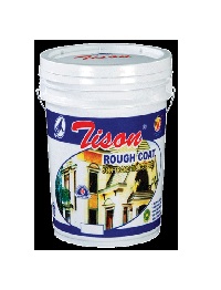son-rought-coat-l25-25-kg