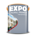 Sơn-lót-ngoại-thất-alkali-primer-for-EXT