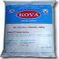 bot-mt-city-trong-nha-40-kg
