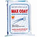 bot-tret-maxcoat-ngoai-40-kg