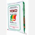 bot_tret_yoko_ngoai_40