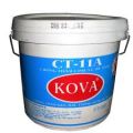 kova-ct11a-db-trang-kova-ct-11a-new-kova-ct-11a-kova-ct-11b