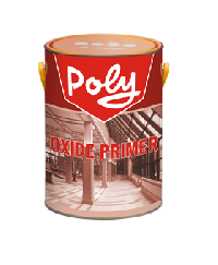 son-chong-ri-expo-poly-chong-ri-18l