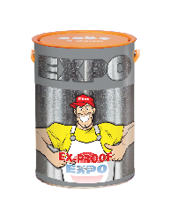 son-chong-tham-pha-xi-mang-expo-ex-proof