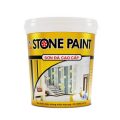 son-da-stone-paint-15l-450x450