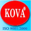 son-epoxy-tu-dan-trai-cho-san-nha-xuong-mau-trung-20-kg