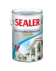 son-lot-hi-sealer-2001