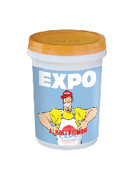 son-lot-chong-kiem-ngoai-that-expo-alkali-primer-for-ext