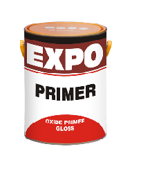 son-lot-chong-ri-alkyd-expo-oxide-primer-gloss