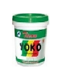 son-nuoc-noi-that-tison-yoko
