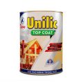 unilic-topcoat-5l-450x450