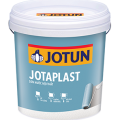 Sơn nội thất Jotun Jotaplast 17 Lit- Base A 1111111111