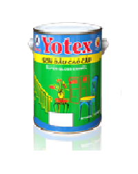 yotex-son-dau-cao-cap