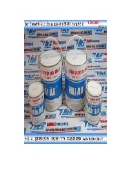 son-chong-ri-cs-601