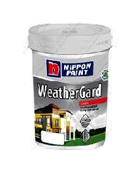son-lot-ngoai-that-weathergard-wall-sealer