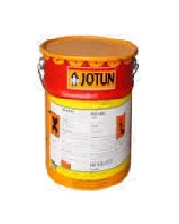 son-phu-1-thanh-phan-pioner-tc-xam-38
