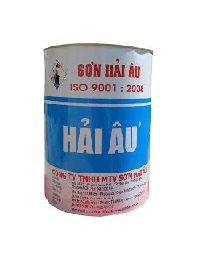 son-phu-den-ep-450