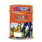 nippon-paint-tilac_0