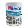 Sơn ngoại thất Nippon Supper Matex 5 Lit- Base C 1111111111